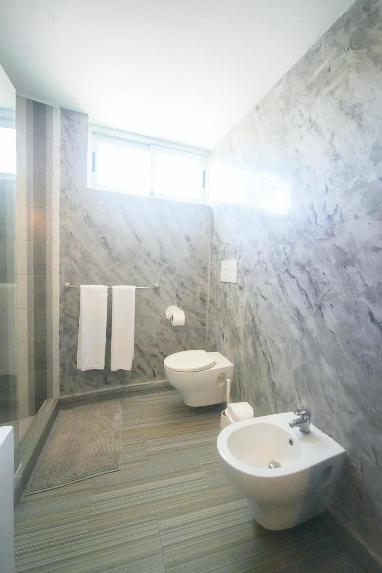 Hotel Alkquimia Bayahibe Zewnętrze zdjęcie